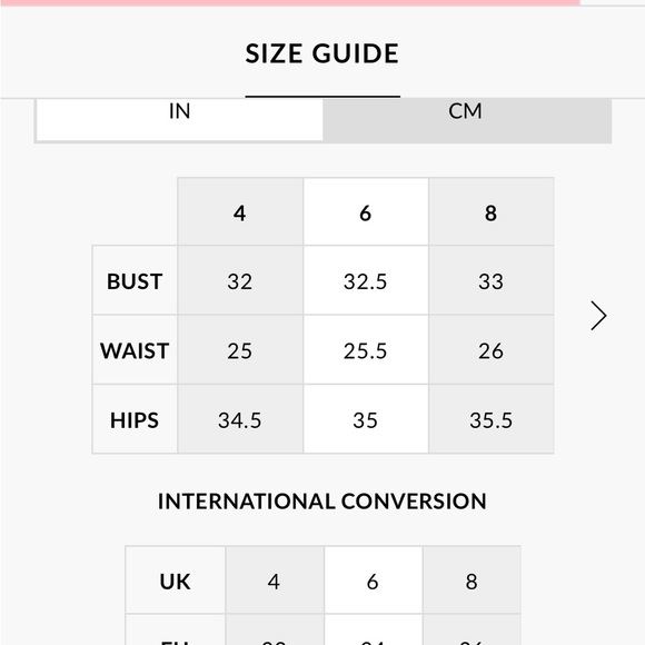 {Boohoo} Lace High Neck Skater Dress - Picture 9 of 9